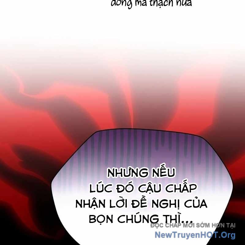 Pháp Sư Hệ Theo Lượt: Chapter 4