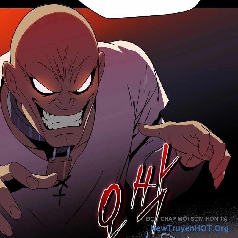 Pháp Sư Hệ Theo Lượt: Chapter 4