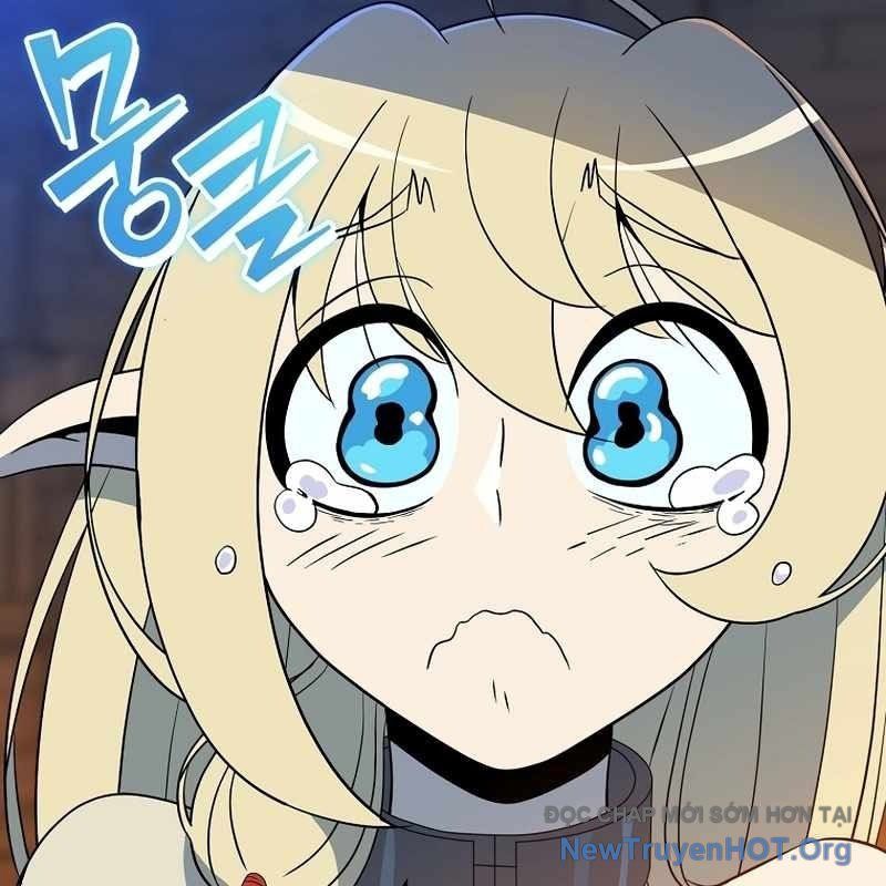 Pháp Sư Hệ Theo Lượt: Chapter 4