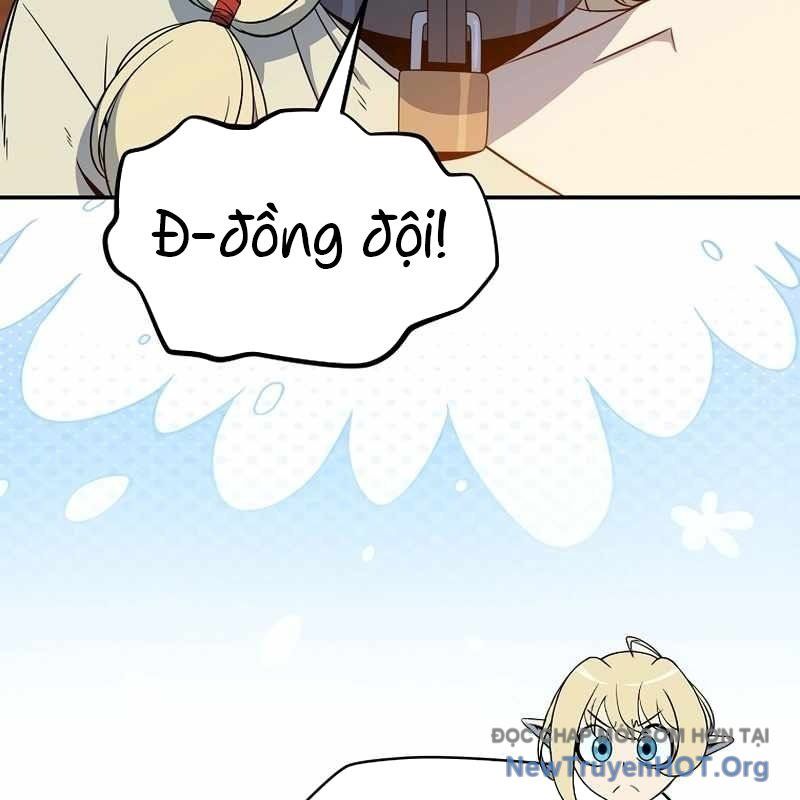 Pháp Sư Hệ Theo Lượt: Chapter 4