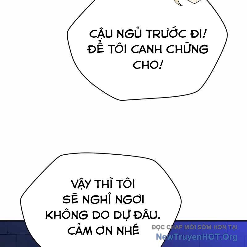 Pháp Sư Hệ Theo Lượt: Chapter 4