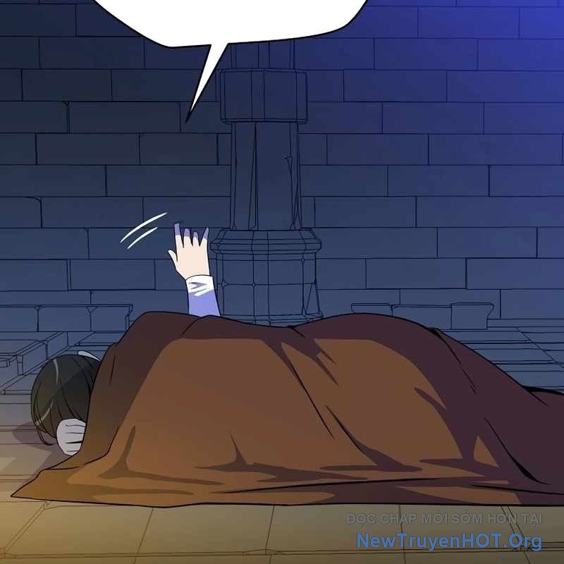 Pháp Sư Hệ Theo Lượt: Chapter 4