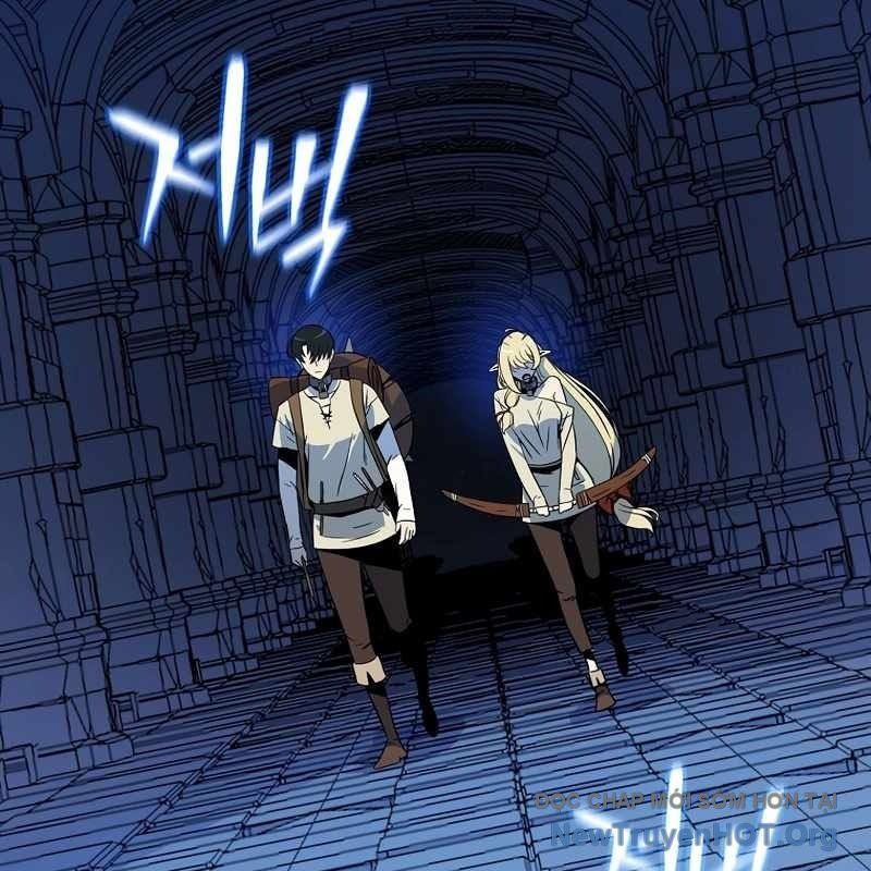 Pháp Sư Hệ Theo Lượt: Chapter 4