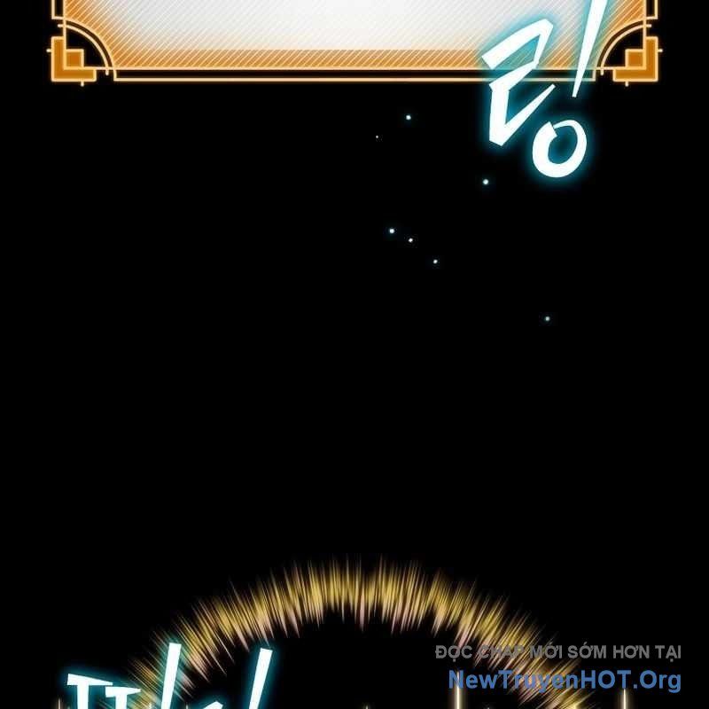 Pháp Sư Hệ Theo Lượt: Chapter 4