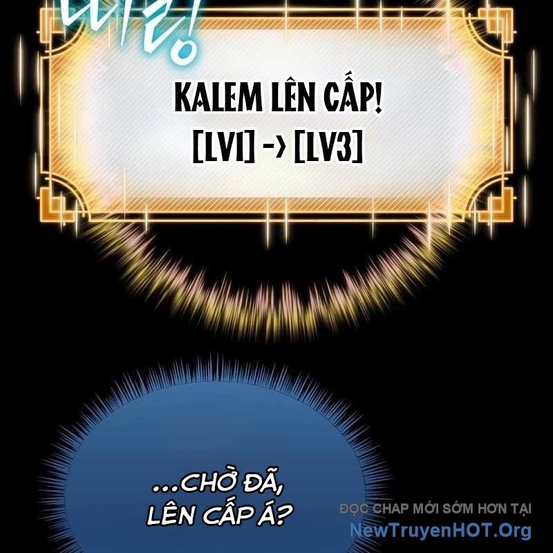 Pháp Sư Hệ Theo Lượt: Chapter 4