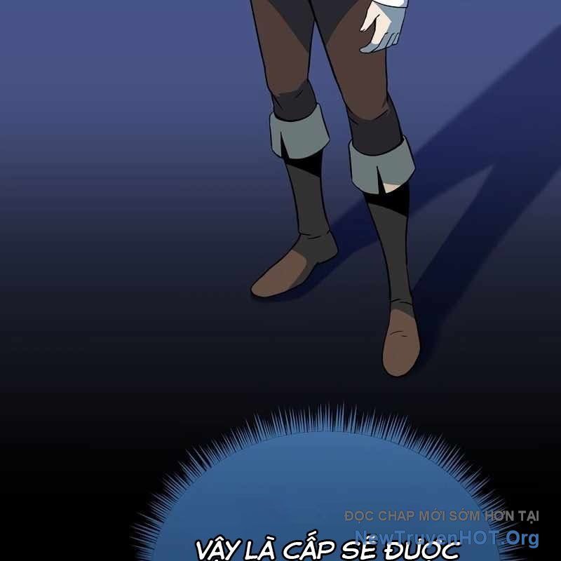 Pháp Sư Hệ Theo Lượt: Chapter 4