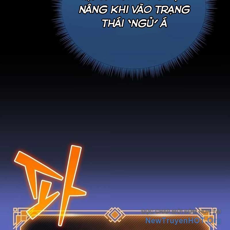 Pháp Sư Hệ Theo Lượt: Chapter 4