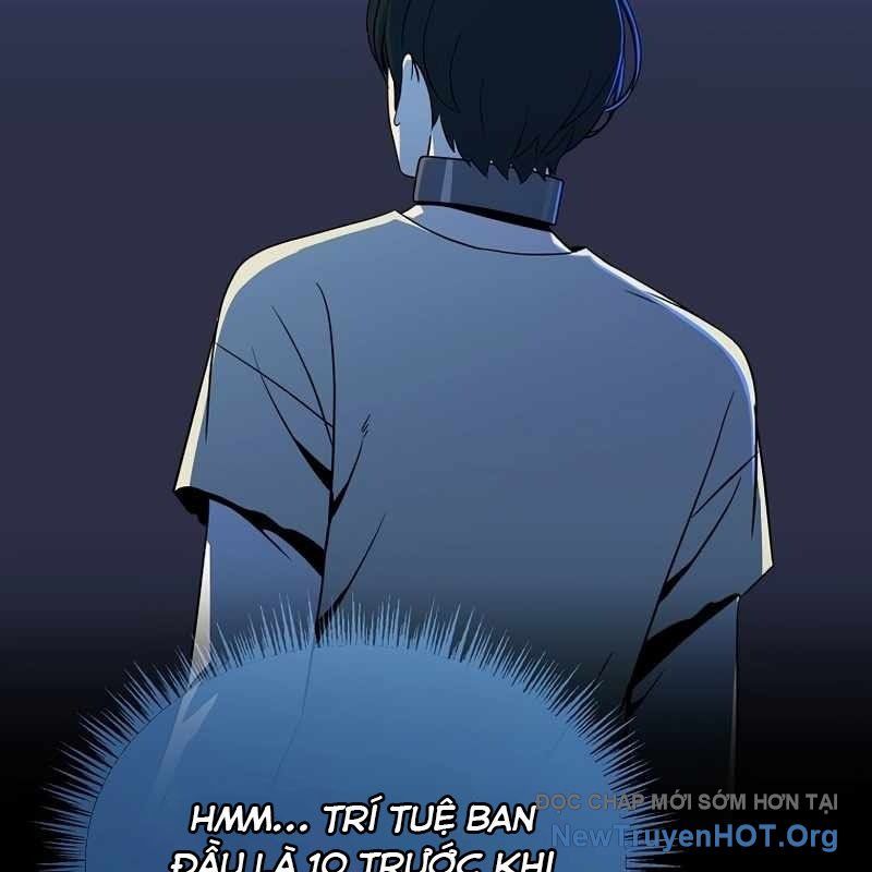 Pháp Sư Hệ Theo Lượt: Chapter 4