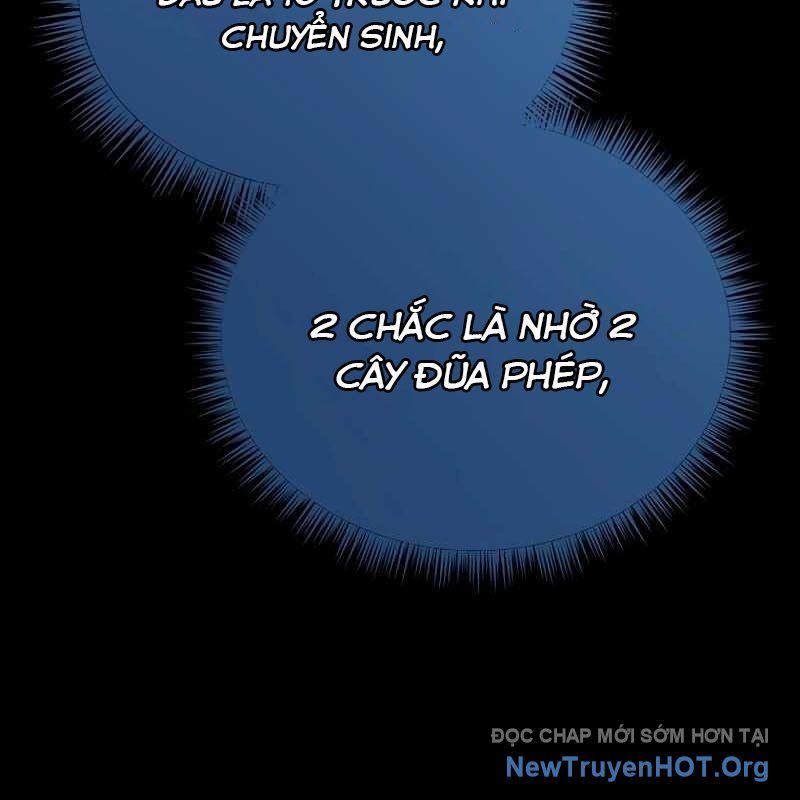 Pháp Sư Hệ Theo Lượt: Chapter 4