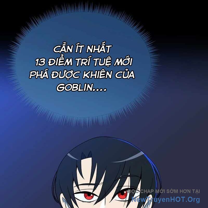 Pháp Sư Hệ Theo Lượt: Chapter 4