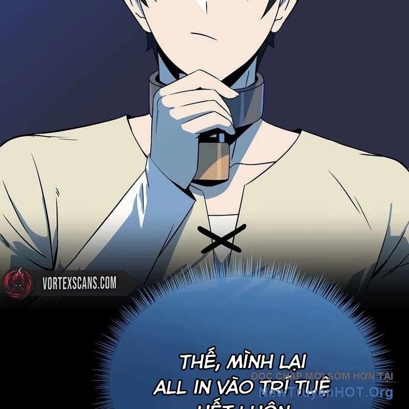 Pháp Sư Hệ Theo Lượt: Chapter 4