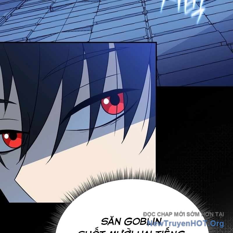 Pháp Sư Hệ Theo Lượt: Chapter 4