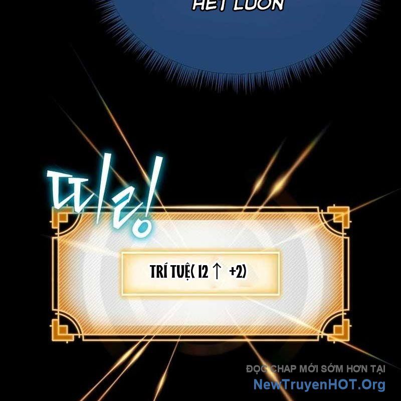 Pháp Sư Hệ Theo Lượt: Chapter 4