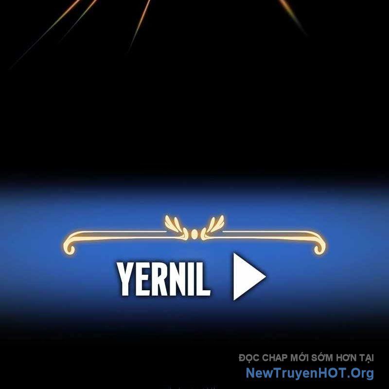 Pháp Sư Hệ Theo Lượt: Chapter 4