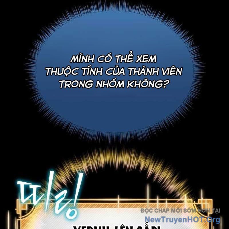 Pháp Sư Hệ Theo Lượt: Chapter 4