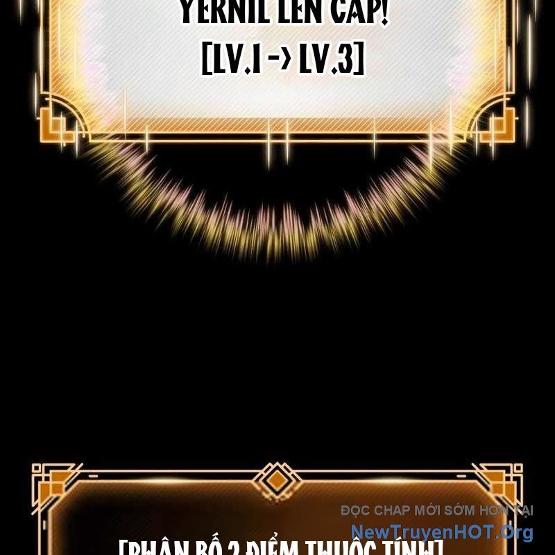 Pháp Sư Hệ Theo Lượt: Chapter 4