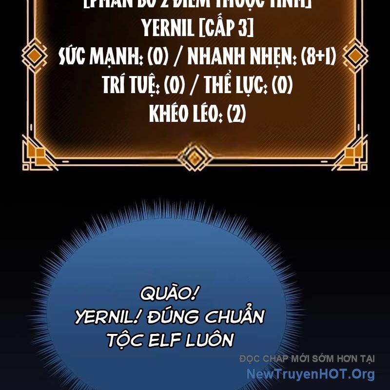 Pháp Sư Hệ Theo Lượt: Chapter 4