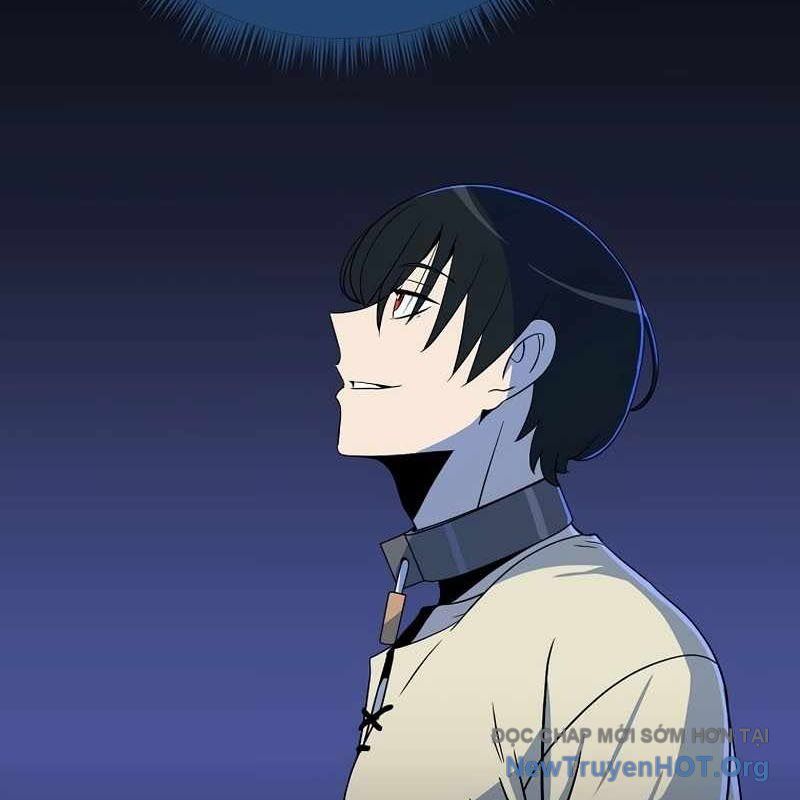 Pháp Sư Hệ Theo Lượt: Chapter 4