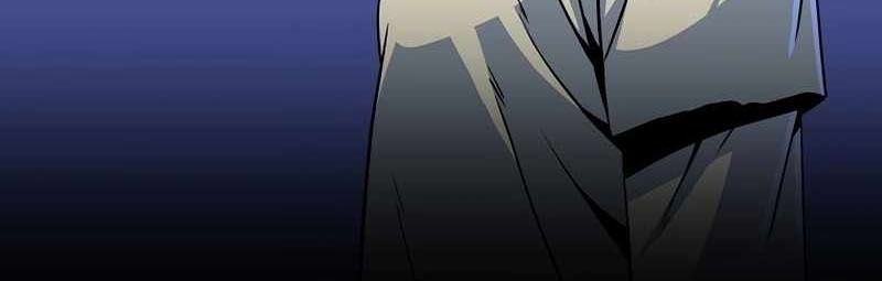 Pháp Sư Hệ Theo Lượt: Chapter 4