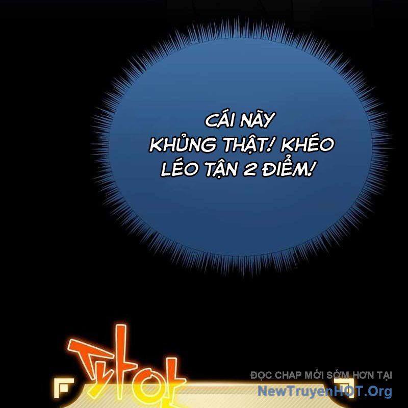 Pháp Sư Hệ Theo Lượt: Chapter 4