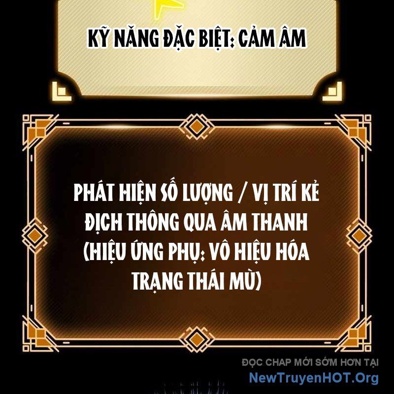 Pháp Sư Hệ Theo Lượt: Chapter 4