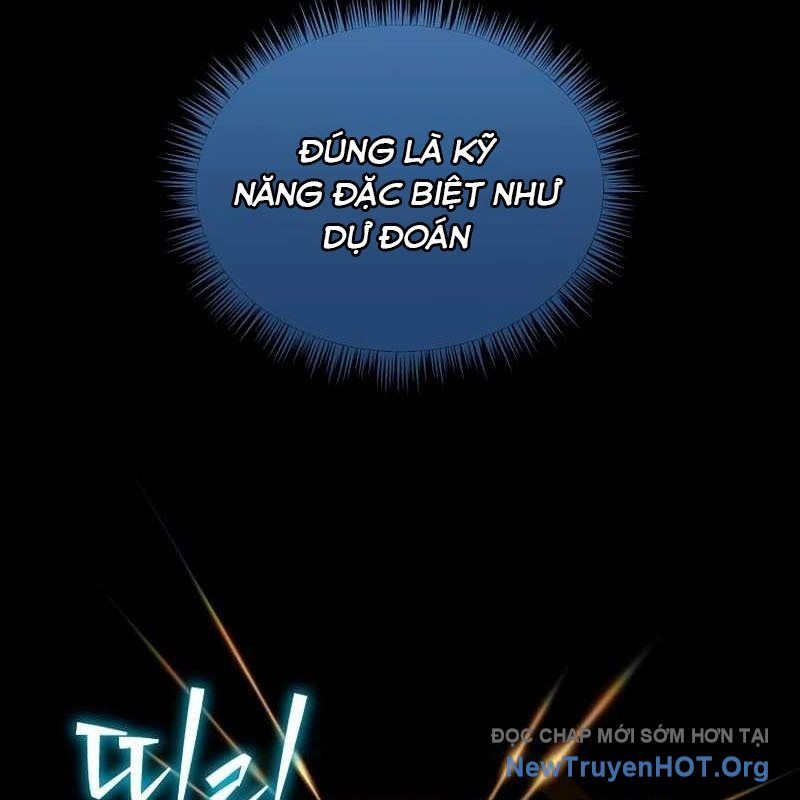 Pháp Sư Hệ Theo Lượt: Chapter 4