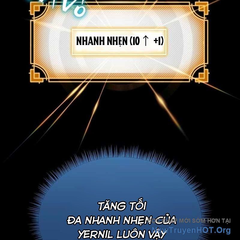 Pháp Sư Hệ Theo Lượt: Chapter 4