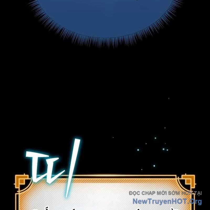 Pháp Sư Hệ Theo Lượt: Chapter 4