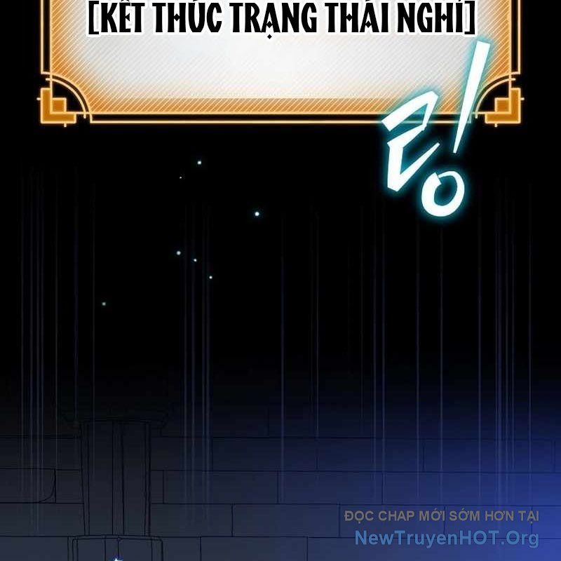 Pháp Sư Hệ Theo Lượt: Chapter 4