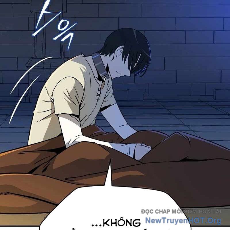 Pháp Sư Hệ Theo Lượt: Chapter 4