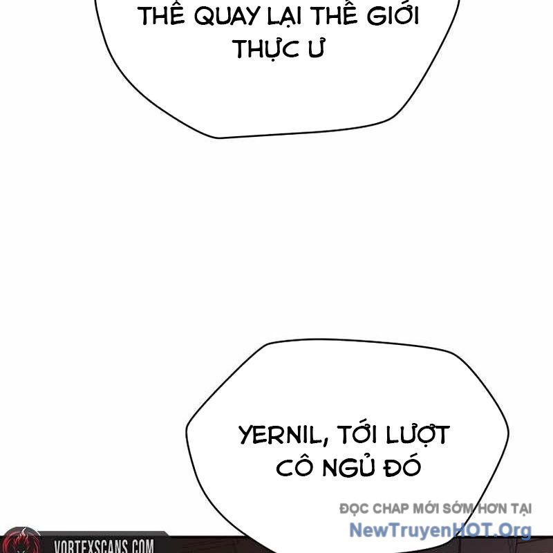 Pháp Sư Hệ Theo Lượt: Chapter 4