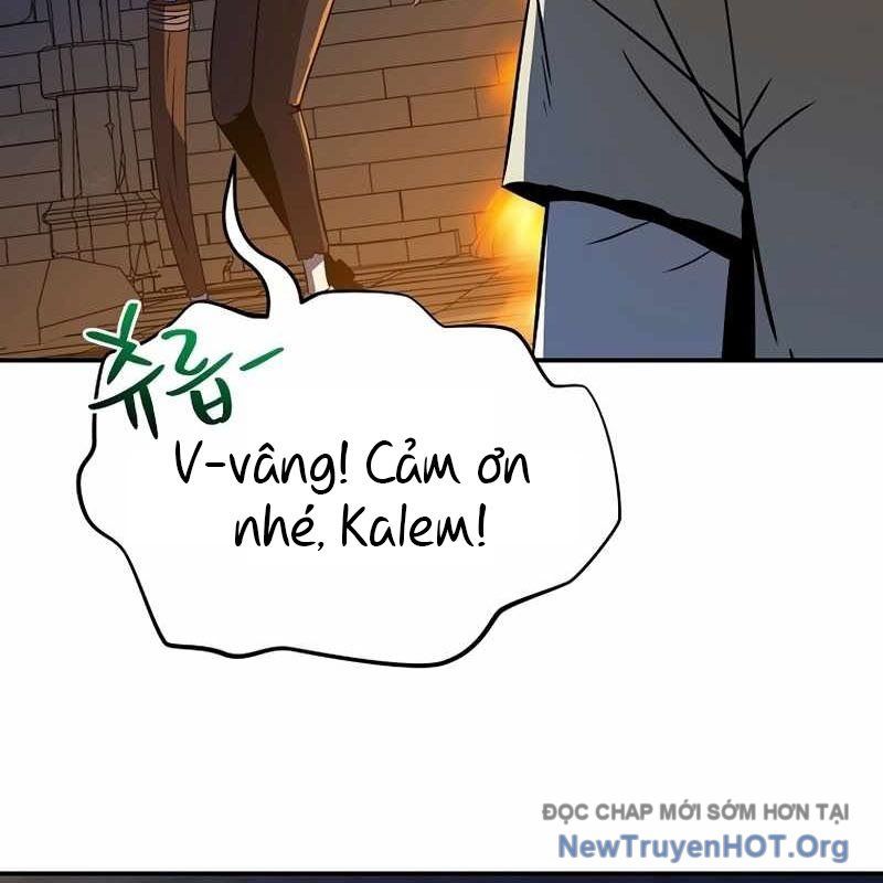 Pháp Sư Hệ Theo Lượt: Chapter 4