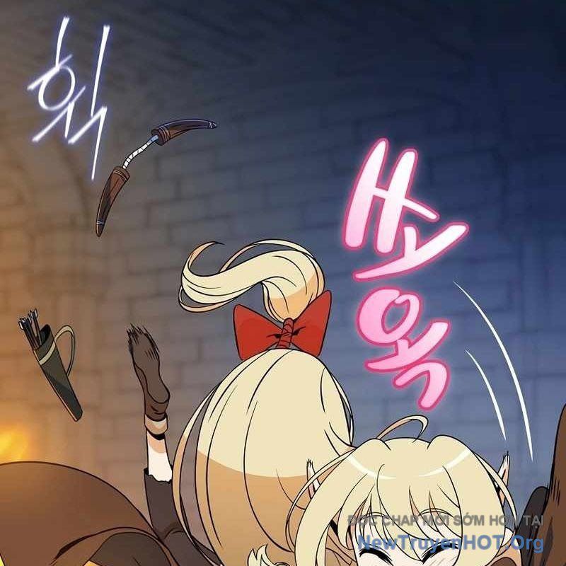 Pháp Sư Hệ Theo Lượt: Chapter 4