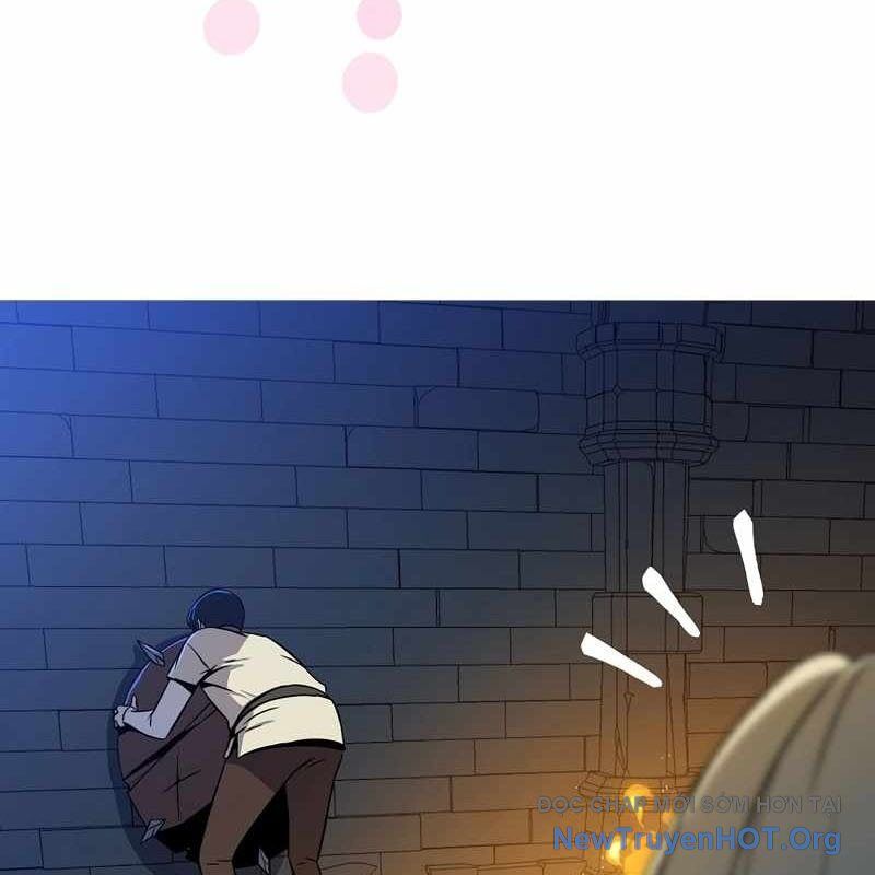 Pháp Sư Hệ Theo Lượt: Chapter 4