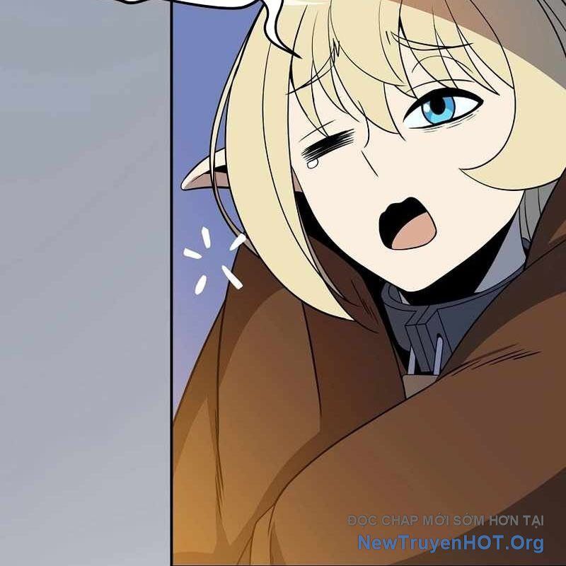 Pháp Sư Hệ Theo Lượt: Chapter 4