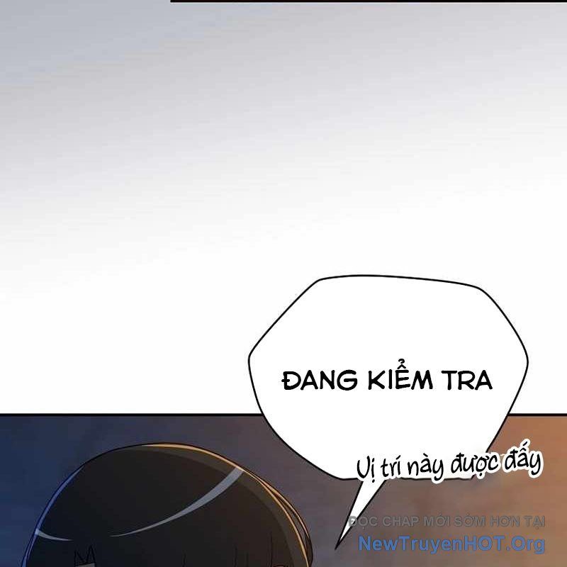 Pháp Sư Hệ Theo Lượt: Chapter 4