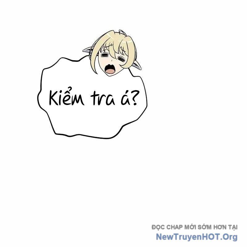 Pháp Sư Hệ Theo Lượt: Chapter 4