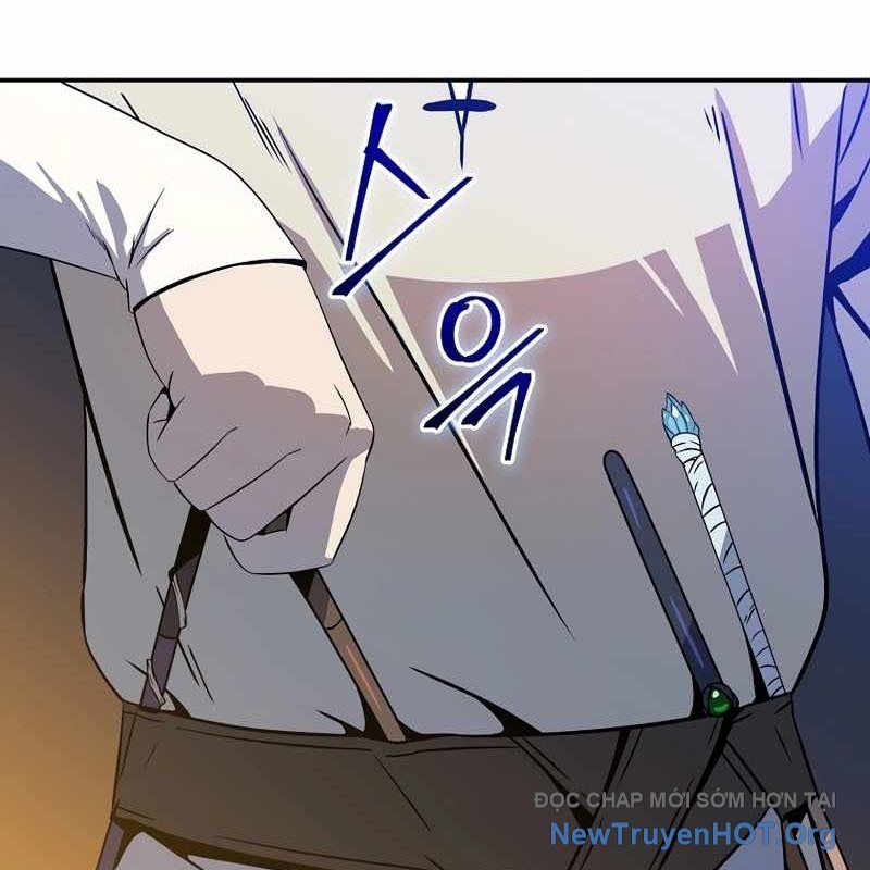 Pháp Sư Hệ Theo Lượt: Chapter 4