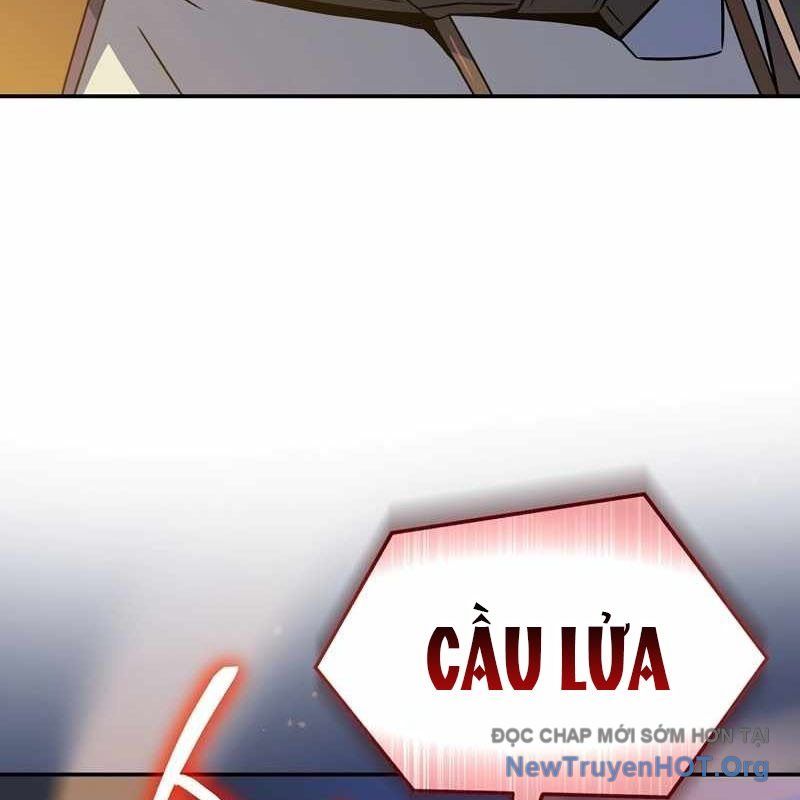 Pháp Sư Hệ Theo Lượt: Chapter 4