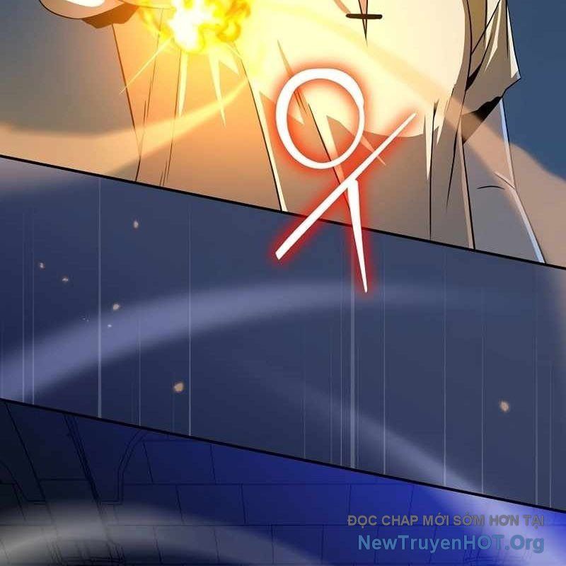 Pháp Sư Hệ Theo Lượt: Chapter 4