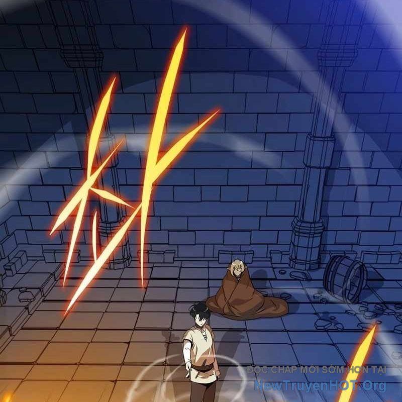 Pháp Sư Hệ Theo Lượt: Chapter 4