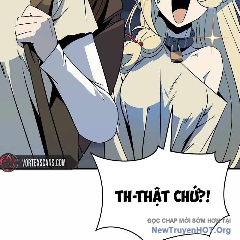 Pháp Sư Hệ Theo Lượt: Chapter 4