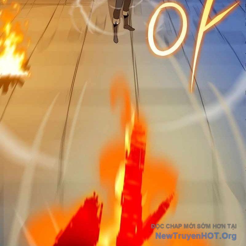 Pháp Sư Hệ Theo Lượt: Chapter 4