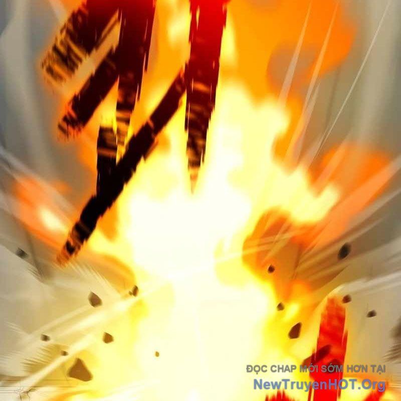 Pháp Sư Hệ Theo Lượt: Chapter 4