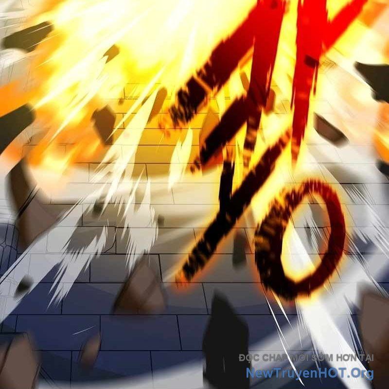 Pháp Sư Hệ Theo Lượt: Chapter 4