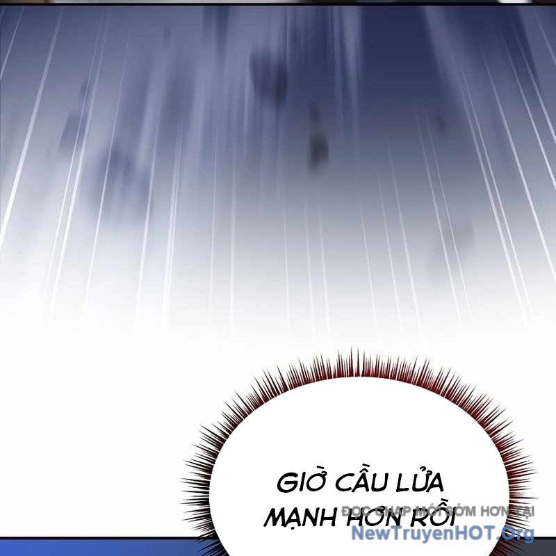 Pháp Sư Hệ Theo Lượt: Chapter 4