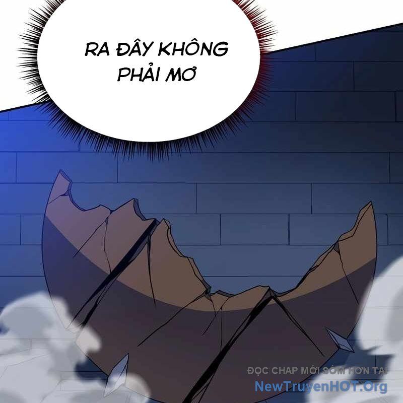 Pháp Sư Hệ Theo Lượt: Chapter 4