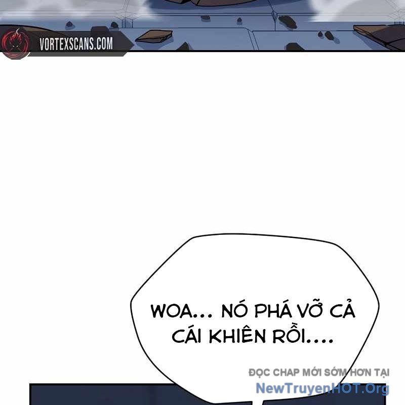 Pháp Sư Hệ Theo Lượt: Chapter 4