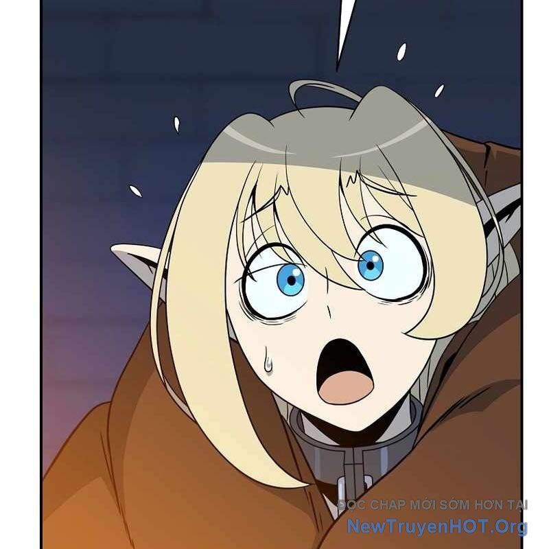 Pháp Sư Hệ Theo Lượt: Chapter 4