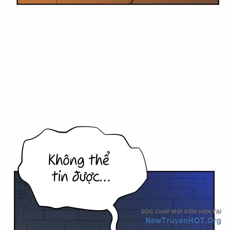 Pháp Sư Hệ Theo Lượt: Chapter 4